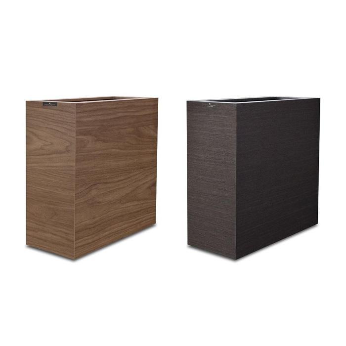 ã¿ãã¯ã©ãã Bosk ãã¹ã¯ ãã¹ãããã¯ã¹ ã¹ãªã 8.5Lãã©ã㯠ãTk301ã