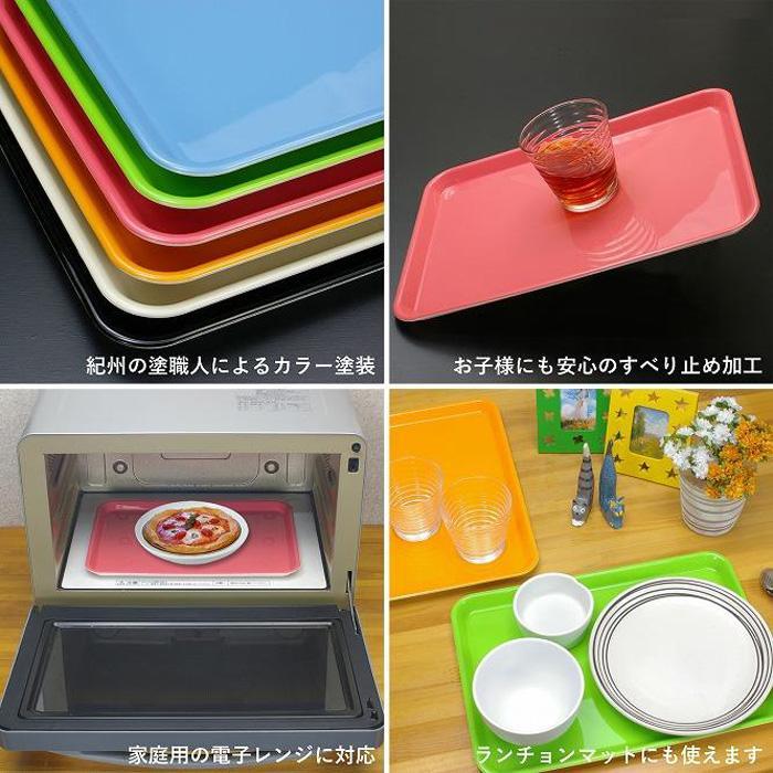 ã«ã©ãã«ãããã¬ãŒ M 33cm ãã©ã㯠2æçµ ã¿ãã¯ã©ãã ãTk59ã