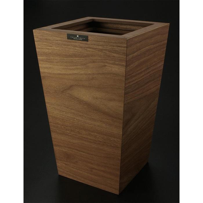 ã¿ãã¯ã©ãã Bosk ãã¹ã¯ ãã¹ãããã¯ã¹ ã¹ã¯ãšã¢ 7Lãã©ãŠã³ ãTk297ã