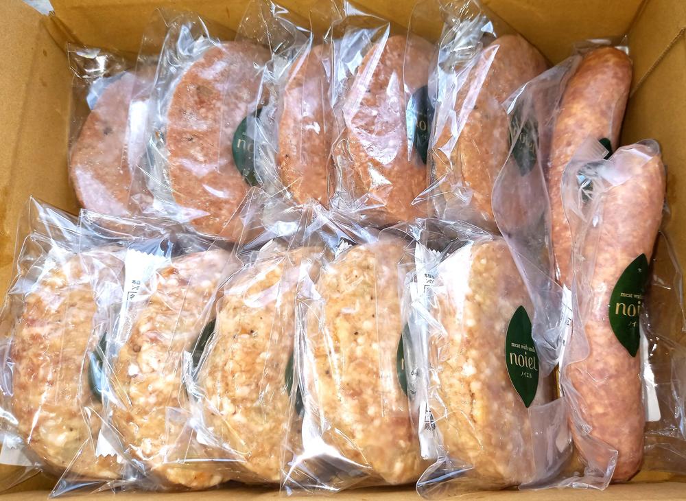 邏蟾槭げ繝ェ繝ォ繝励Ξ繝シ繝医そ繝繝 縲心W65縲