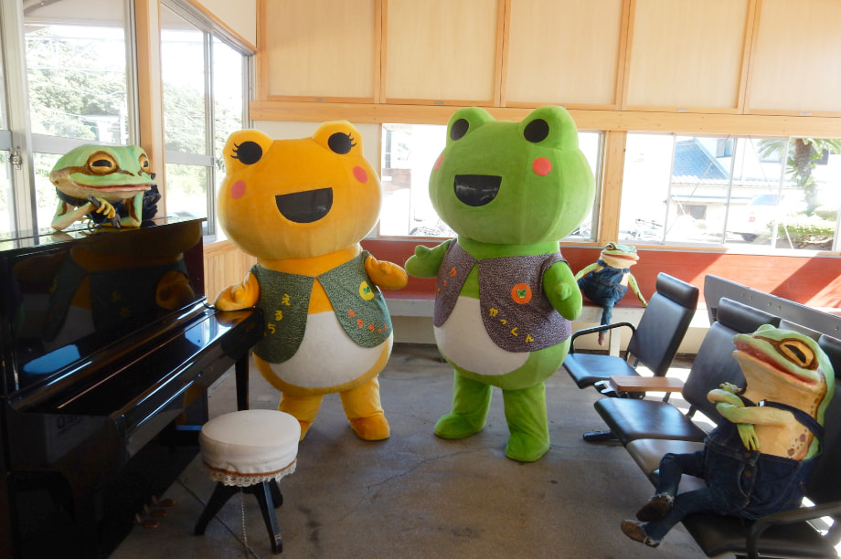 その他町長が別に定める事業