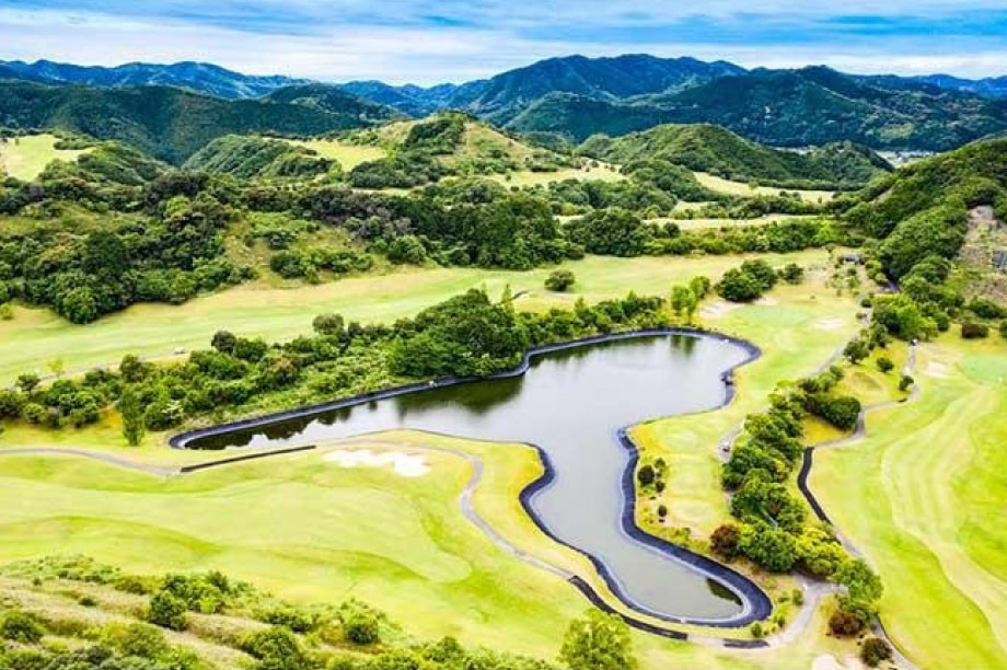 まちづくりに関する事業