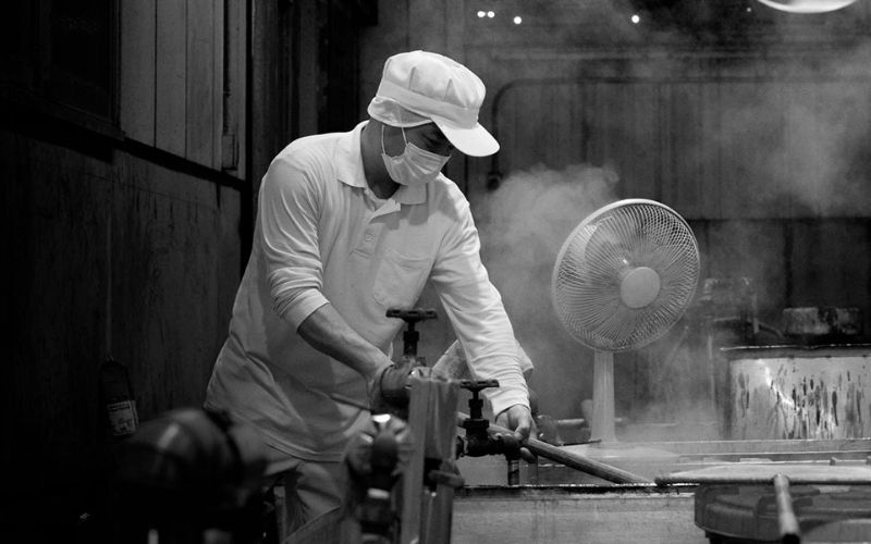 梅エキス(粒)  60g  約260粒　 塩分ゼロ　 umyssho002A