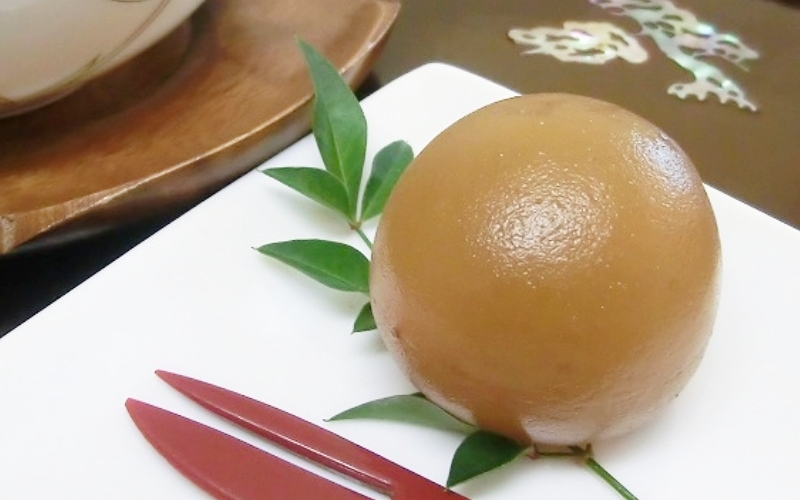 富之助のあまうめ　12個入り / みなべ町 梅 梅スイーツ デザート お菓子 お茶うけ 完熟 紀州南高梅 南高梅 塩分0％ 塩分ゼロ 無塩 贈答 贈り物 ギフト プレゼント 進物【sskn008】