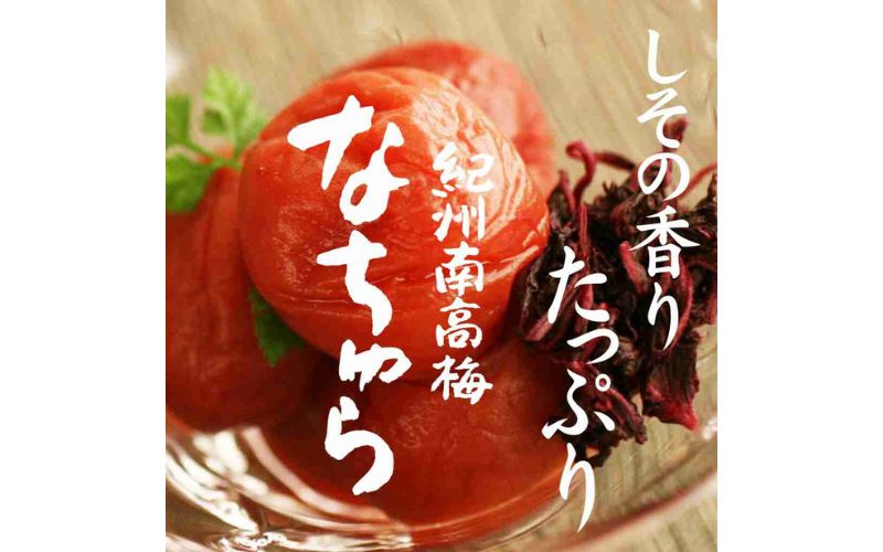 çŽå·ç£å髿¢
ãªã¡ã
ã ããæŒ¬ 300g å¡©å9ïŒ
tnht003A