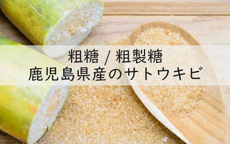 訳あり 無添加 梅干し 紀州梅香の減塩3%つぶれ梅 約1kg(500g x 2) 中~大粒 はねだし梅 紀州南高梅 産直) 3-G［KU3］【baiko002A】