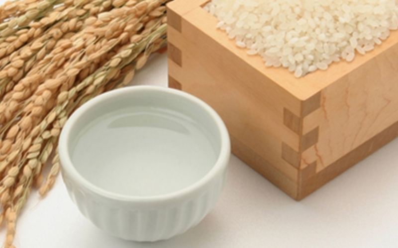 飲み比べセット　紀州浪漫＆プレミアム紀州浪漫 各720ml×2本 / みなべ町 紀州南高梅 南高梅 梅酒 お酒 うめ酒 アルコール リキュール ギフト プレゼント 贈り物 誕生日 お祝い セット【sjm007】