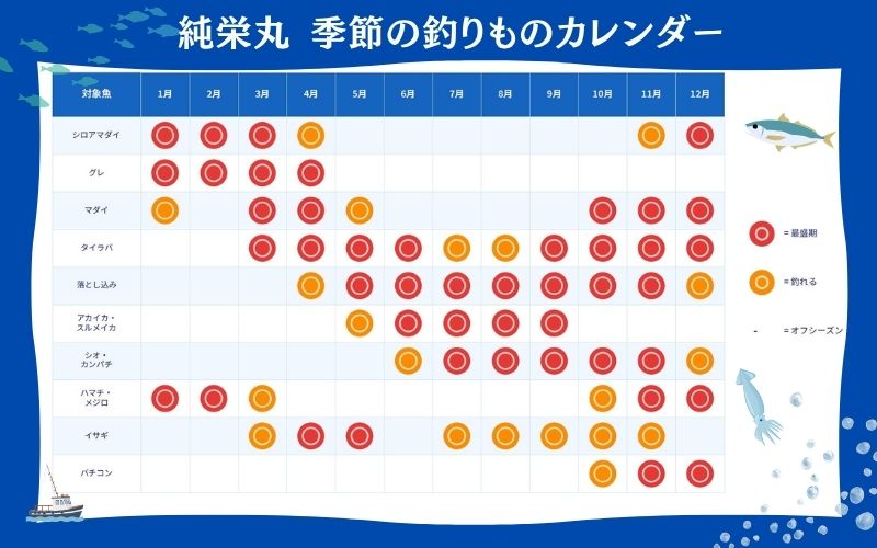 ãæ²é£ããçŽæ äžž æ²é£ãä¹åäœéšãã±ããïŒ1ååïŒåå¿è
OKïŒ ãjem001ã