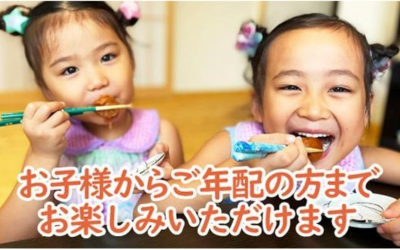 特選A級 紀州南高梅 昔づくり800g 千年の知恵 梅干し 塩分 約15％ ブランド梅 和歌山県産　【hoso008A】