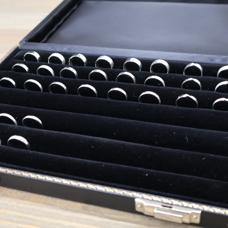 本格的！シルバーリング彫金　体験ペアチケット / みなべ町 アクセサリー リング シルバー シルバーリング 指輪 アクセサリー作り 指輪作り 手作り 創作 オリジナル 旅行 思い出 記念 DIY プレゼント ギフト チケット【rev004】【rev004】