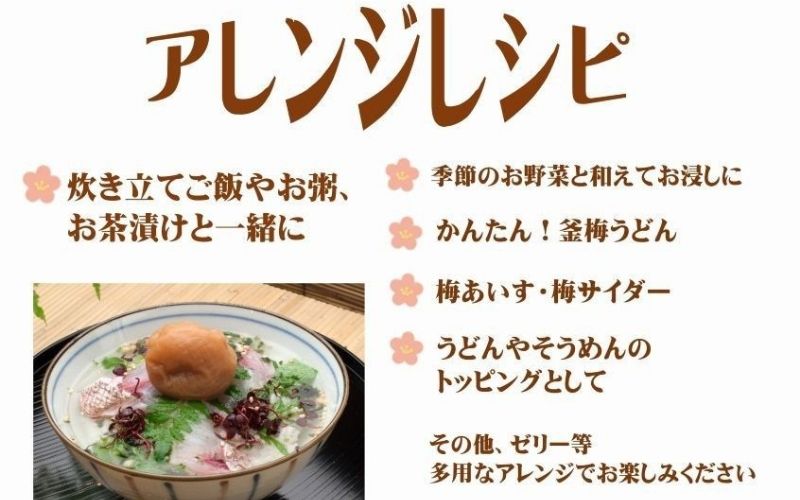 縺泌ョカ蠎ュ逕ィ 螟ァ螳ケ驥 邏蟾槫漉鬮俶「 縺、縺カ繧梧「 縲縺縺吝。ゥ縺、縺カ繧(蝪ゥ蛻邏6%)縺ィ縺励◎貍ャ縺、縺カ繧(蝪ゥ蛻邏15%)縺ョ隧ー蜷医○蜷700g縲 yamada007A