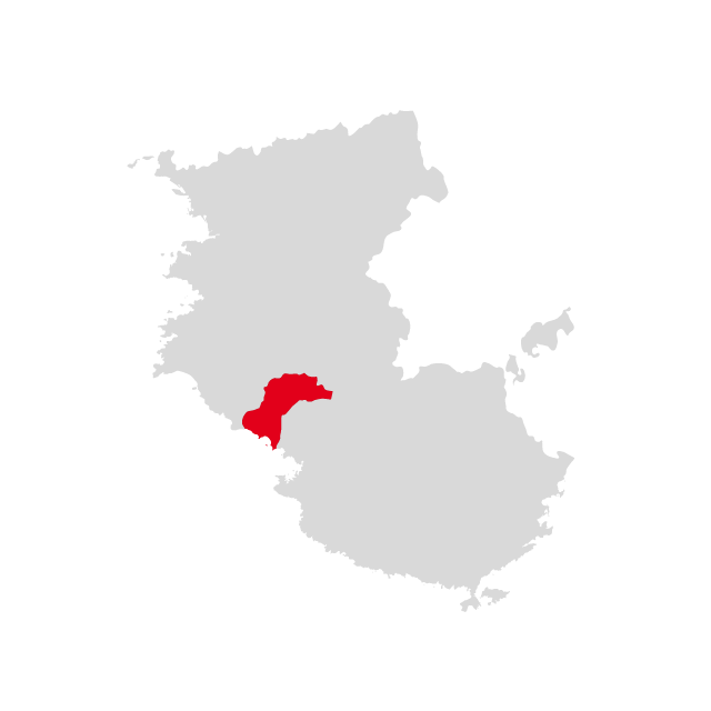 蜥梧ュ悟アア逵後∩縺ェ縺ケ逕コ