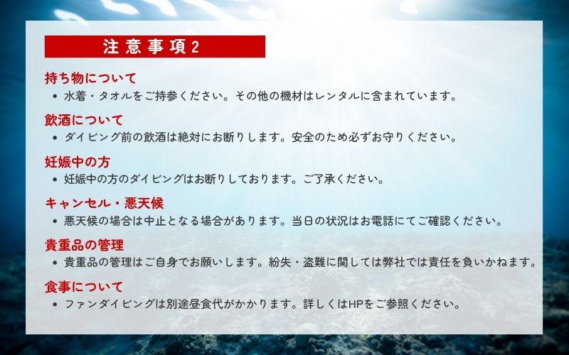 ããã€ãã³ã°ãåæå±±çã¿ãªã¹çºã§æåäœéšïŒãµã³ããªã³ ãã¡ã³ãã€ãã³ã°ïŒ2ããŒãã»2åæ§ïŒ ãsmr001ã