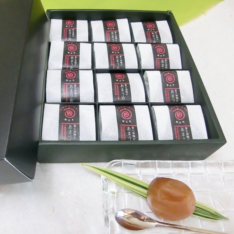 å¯ä¹å©ã®ããŸããã12åå
¥ã / ã¿ãªã¹çº æ¢
æ¢
ã¹ã€ãŒã ãã¶ãŒã ãèå ãè¶ãã å®ç çŽå·å髿¢
å髿¢
å¡©å0ïŒ
å¡©åãŒã ç¡å¡© èŽç èŽãç© ã®ãã ãã¬ãŒã³ã é²ç©ãsskn008ã