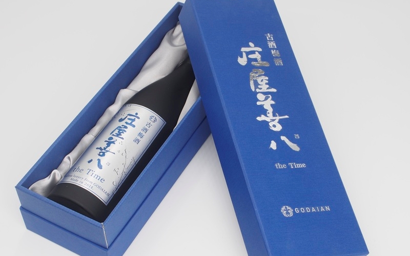 縲先「驟偵大コ螻句埋蜈ォ thetime 720ml縲縲紳zmn016縲