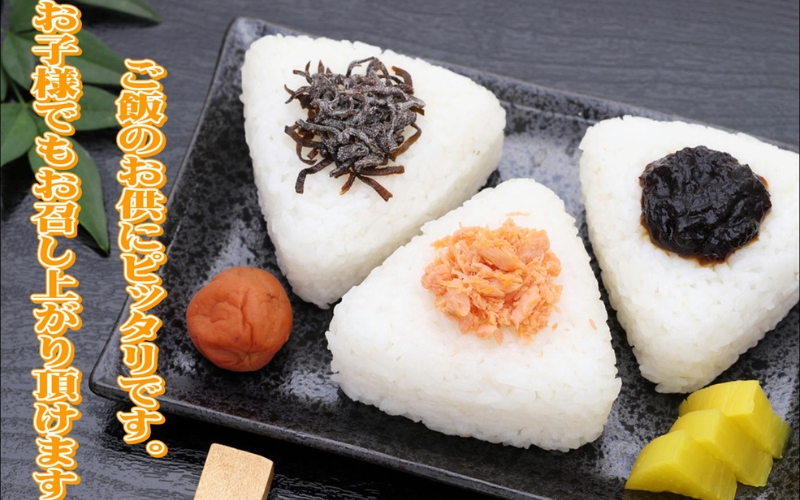 紀州南高梅　うす塩　 塩分 10% 1.2kg【yplu011B】