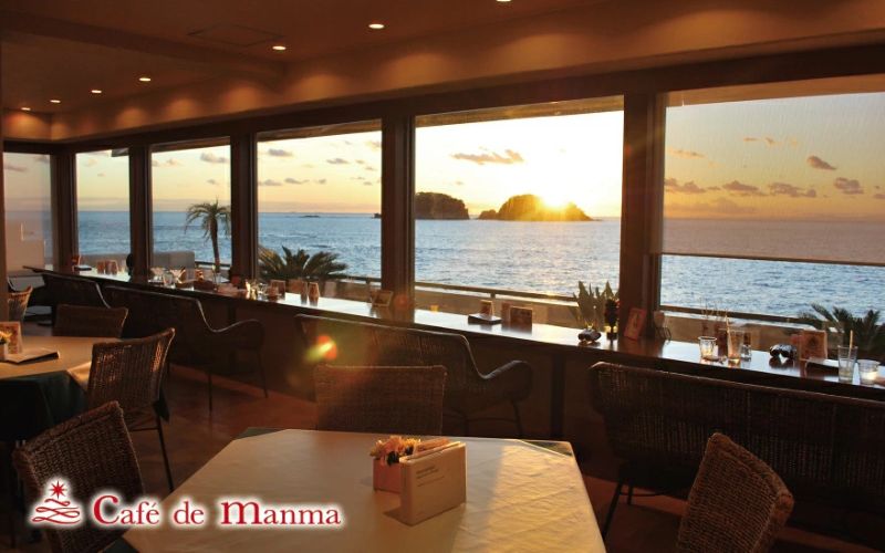 カフェドマンマ食事券1500円分＆梅ジャムづくり体験チケット  iwasho006A