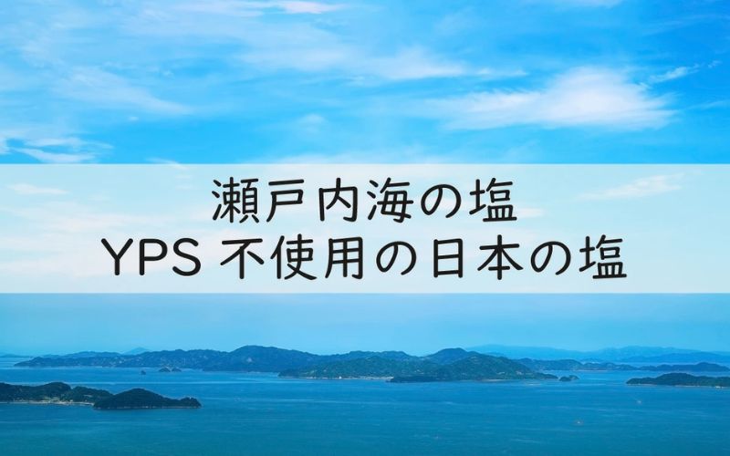 訳あり 無添加 梅干し 紀州梅香の減塩3%つぶれ梅 約1kg(500g x 2) 中~大粒 はねだし梅 紀州南高梅 産直) 3-G［KU3］【baiko002A】
