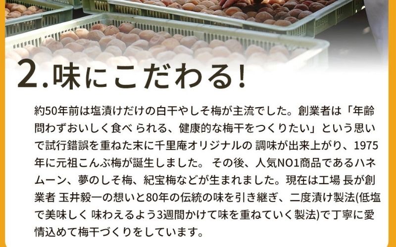 梅の精　720ml×6本 濃縮タイプ　umyssho003A