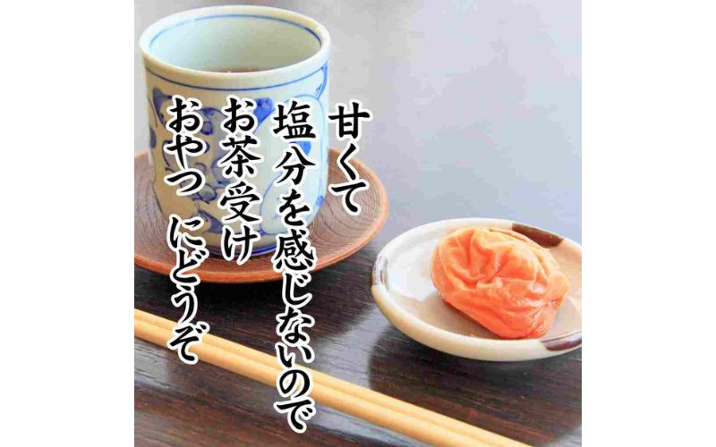 çŽå·ç£å髿¢
ã¿ã€ãµã12ç²å
¥ã æžå¡©1.5% tnht002A