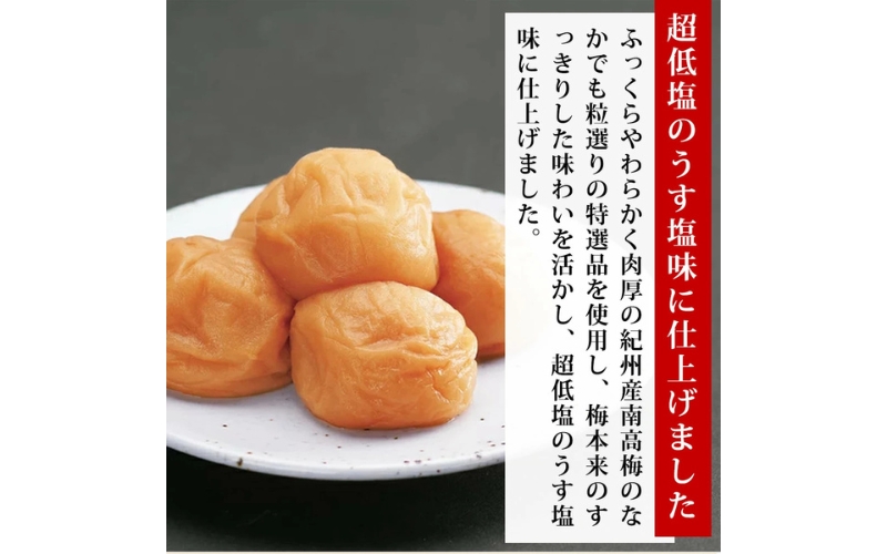 迚ケ驕ク 邏蟾槫漉鬮俶「縲檎區譴縺ョ驥後阪⊇縺ョ縺 邏800g 蝪ゥ蛻邏5シ縲sekifz028B