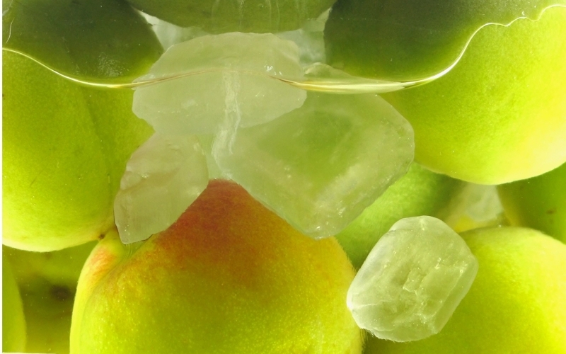 飲み比べセット　紀州浪漫＆プレミアム紀州浪漫 各720ml×2本 / みなべ町 紀州南高梅 南高梅 梅酒 お酒 うめ酒 アルコール リキュール ギフト プレゼント 贈り物 誕生日 お祝い セット【sjm007】