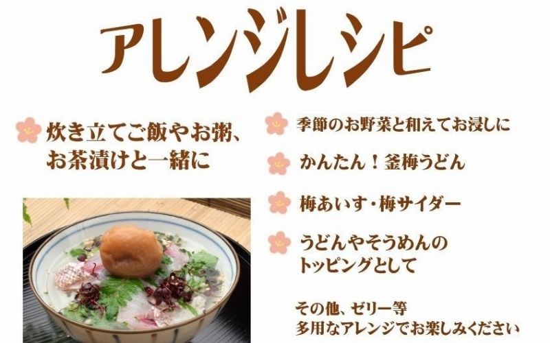 紀州南高梅 しそ 塩分約15％ 850g 　 yamada003A