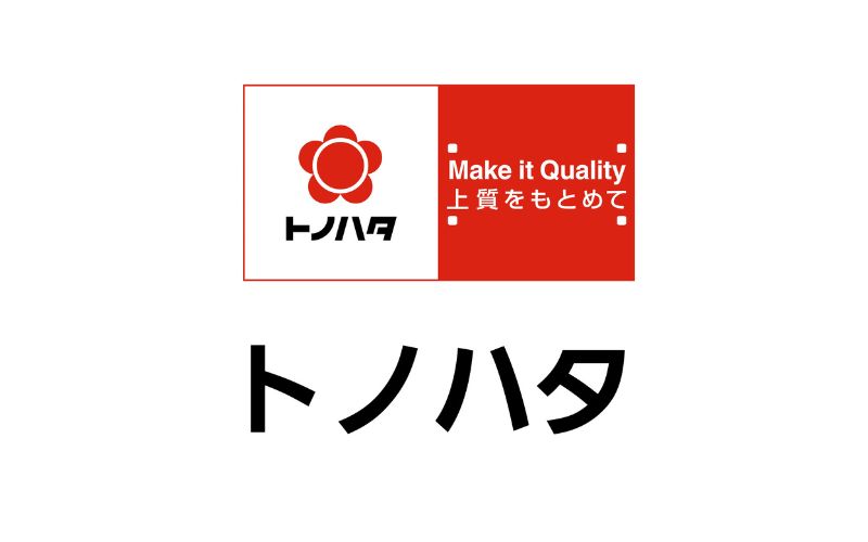 çŽå·ç£å髿¢
ãªã¡ã
ã ããæŒ¬ 300g å¡©å9ïŒ
tnht003A