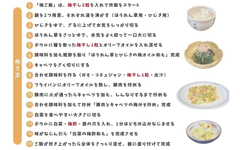 【藻塩仕込みの梅酢は数量限定】 野菜ソムリエ仕込み 梅酢・梅シロップセット 紀州南高梅使用 200ml×各1本 【kkbc003】