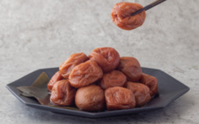 çŽå·å髿¢
ããã¶æ¢
650g å¡©åçŽ8ïŒ
| ãæ¢
å¹²ã ããã¶ ã®ãã åæå±±çç£ãngao003A