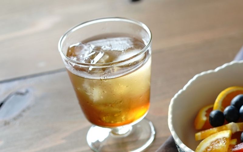 梅の精　720ml×6本 濃縮タイプ　umyssho003A