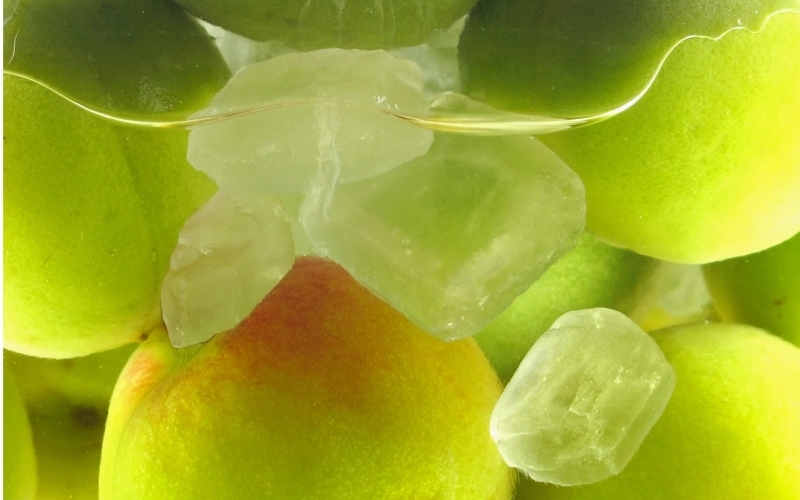 邏蟾樊オェ貍ォ 蜿カ蠖 譏・髮ィ鮗怜・ウ ver. 500ml 繧ウ繝ゥ繝懊げ繝繧コ 縺顔謙蜿」莉倥″ス懃エ蟾槫漉鬮俶「 譴驟 繝ェ繧ュ繝・繝シ繝ォ 縺企 縺ソ縺ェ縺ケ逕コ VTuber繧ウ繝ゥ繝 繧ョ繝輔ヨ 繝励Ξ繧シ繝ウ繝医尽jm008縲