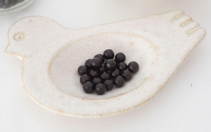 梅エキス(粒)  60g  約260粒　 塩分ゼロ　 umyssho002A