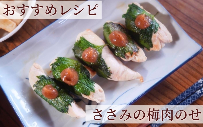 【梅ボーイズ】無添加 紀州南高梅の梅チューブ140g×4本セット（塩・紫蘇）天日塩使用 umehkr020