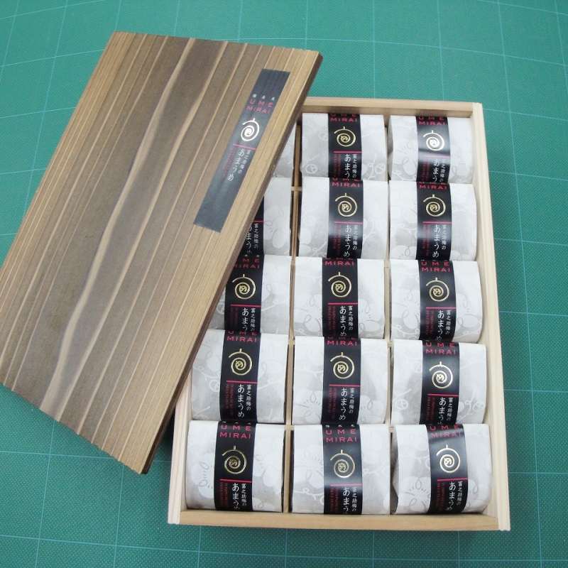 å¯ä¹å©ã®ããŸããã15åæšç®±å
¥ã / ã¿ãªã¹çº æ¢
æ¢
ã¹ã€ãŒã ãã¶ãŒã ãèå ãè¶ãã å®ç çŽå·å髿¢
å髿¢
å¡©å0ïŒ
å¡©åãŒã ç¡å¡© èŽç èŽãç© ã®ãã ãã¬ãŒã³ã é²ç©ãsskn009ã