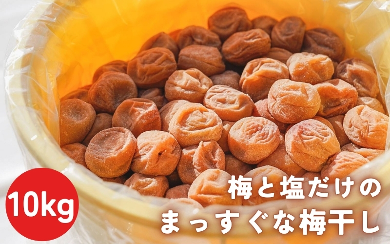 æ¢
ãšå¡©ã ãã®ãŸã£ãããªæ¢
å¹²ã 10kg å¡©åçŽ20ïŒ
ïœæãªããã®è£œæ³ èªå®¶èŸ²å åæå±±ã¿ãªã¹çº æ¢
å¹² çœå¹²ã æ¢
ãã å髿¢
çŽå·æ¢
å¹² ã®ãããmasugu002Aã