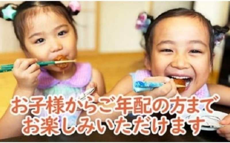 梅満喫セット 特選A級 紀州南高梅 味わい4種800g 千年の知恵 梅干し 梅札 和歌山県産 hoso015A