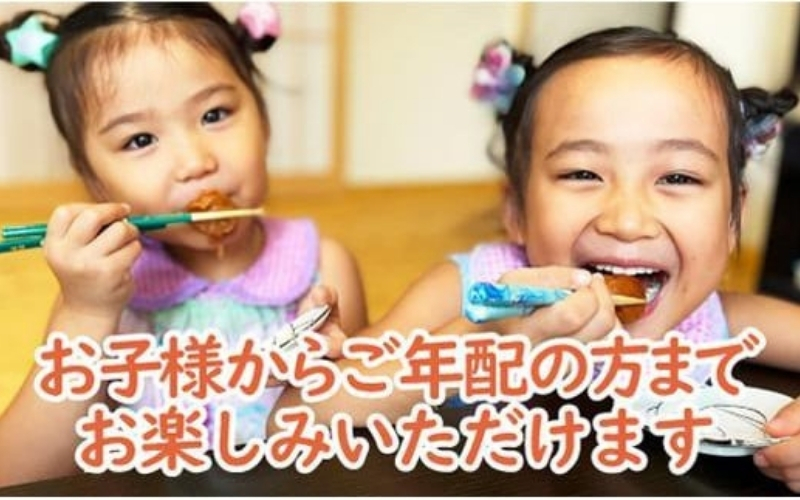 ç¹éžAçŽ çŽå·å髿¢
æšã¿ã¯ã¡ã¿ã€æŒ¬1kg æ¢
å¹²ã ãã©ã³ãæ¢
åæå±±çç£ ãhoso003Aã