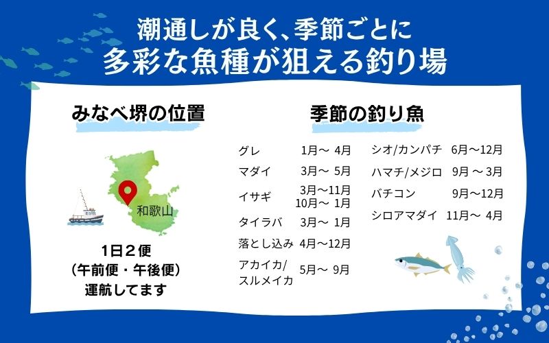 ãæ²é£ããçŽæ äžž æ²é£ãä¹åäœéšãã±ããïŒ1ååïŒåå¿è
OKïŒ ãjem001ã