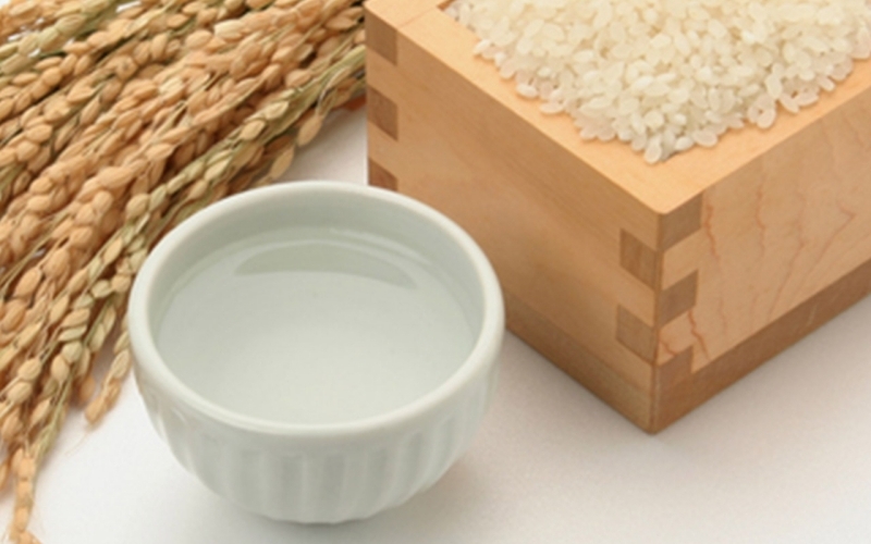 邏蟾樊オェ貍ォ 蜿カ蠖 譏・髮ィ鮗怜・ウ ver. 500ml 繧ウ繝ゥ繝懊げ繝繧コ 縺顔謙蜿」莉倥″ス懃エ蟾槫漉鬮俶「 譴驟 繝ェ繧ュ繝・繝シ繝ォ 縺企 縺ソ縺ェ縺ケ逕コ VTuber繧ウ繝ゥ繝 繧ョ繝輔ヨ 繝励Ξ繧シ繝ウ繝医尽jm008縲