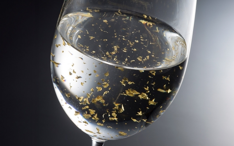 飲み比べセット　紀州浪漫＆プレミアム紀州浪漫 各720ml×2本 / みなべ町 紀州南高梅 南高梅 梅酒 お酒 うめ酒 アルコール リキュール ギフト プレゼント 贈り物 誕生日 お祝い セット【sjm007】