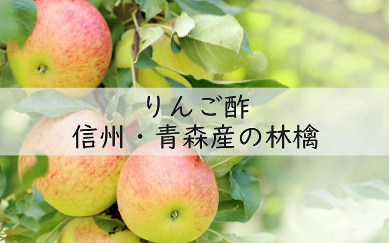 訳あり 無添加 梅干し 紀州梅香の減塩3%つぶれ梅 約1kg(500g x 2) 中~大粒 はねだし梅 紀州南高梅 産直) 3-G［KU3］【baiko002A】