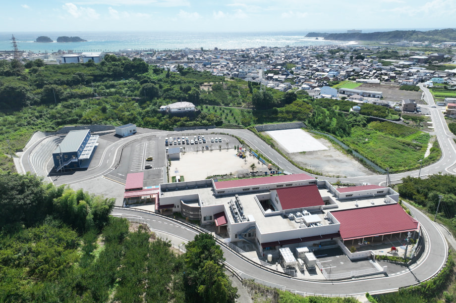 髦イ轣ス蟇セ遲