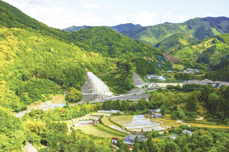 縲後∩縲咲キ題ア翫°縺ァ蠢ォ驕ゥ縺ェ縺セ縺。縺・縺上j