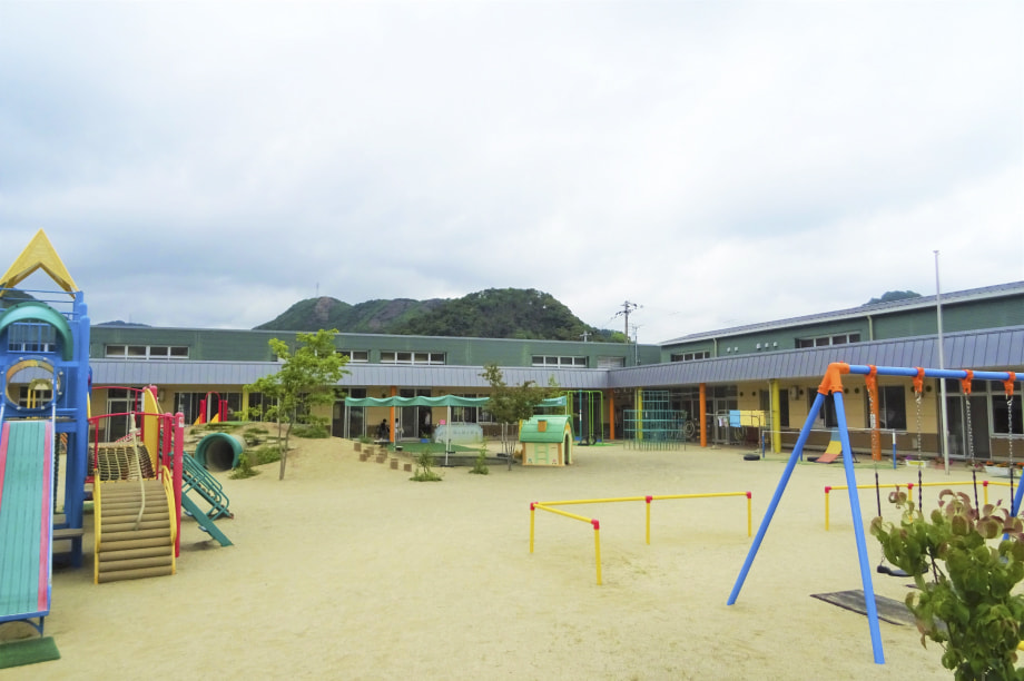 縲後∋縲堺セソ蛻ゥ繝サ螳牙ソ繝サ螳牙ィ縺ェ縺セ縺。縺・縺上j