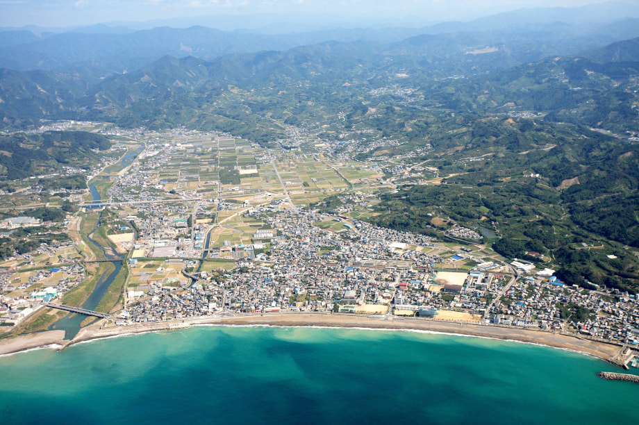 縺翫∪縺九○繧ウ繝シ繧ケ