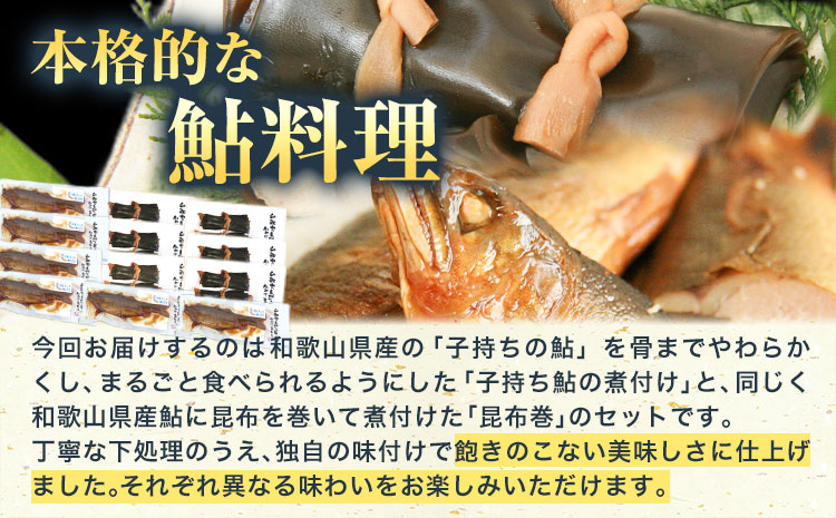 ãæ¥µã¿ã®åé£ãå³éžåæããã®ç
®ä»ãšæåžå·»ã®èŽ
æ²¢ã»ãã æ¥é«å·æŒæ¥ååçµåã90æ¥ä»¥å
ã«åºè·äºå®(忥ç¥é€ã)ã åæå±±ç æ¥é«å·çº ãã é® é ç
®ä» æåžå·»(f)