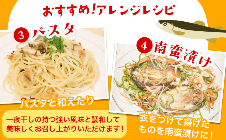 縲梧葎縺縺ッ縺壹〒縺吶ゅ咲音驕ク縺ゅf荳螟懷ケイ縺励そ繝繝(13譫壼・)縲譌・鬮伜キ晄シ∵・ュ蜊泌酔邨蜷医90譌・莉・蜀縺ォ蜃コ闕キ莠亥ョ(蝨滓律逾晞勁縺)縲 蜥梧ュ悟アア逵 譌・鬮伜キ晉伴 縺ゅf 魄 鬲 荳螟懷ケイ縺(f-2)