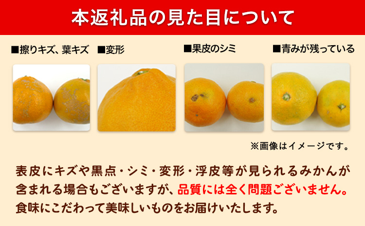 ã¿ãã èš³ãã æ©ç ã¿ãã 10kg ( ãµã€ãº äžéžå¥ ) ã©ã®åææš¹åã12æäžæ¬-2æäžæ¬é åºè·ãåæå±±ç æ¥é«å·çº ã¿ãã ãå®¶åºçš èš³ãã æ©ç ã¿ãã ãµã€ãº äžéžå¥ ããŸãã 10kg æ¬ ææ© 10ãã æç© èŠæ Œå€ ãããã äººæ° èš³ããã¿ããst-p