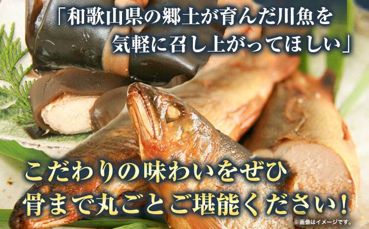 ãæ¥µã¿ã®åé£ãå³éžåæããã®ç
®ä»ãšæåžå·»ã®èŽ
æ²¢ã»ãã æ¥é«å·æŒæ¥ååçµåã90æ¥ä»¥å
ã«åºè·äºå®(忥ç¥é€ã)ã åæå±±ç æ¥é«å·çº ãã é® é ç
®ä» æåžå·»(f)